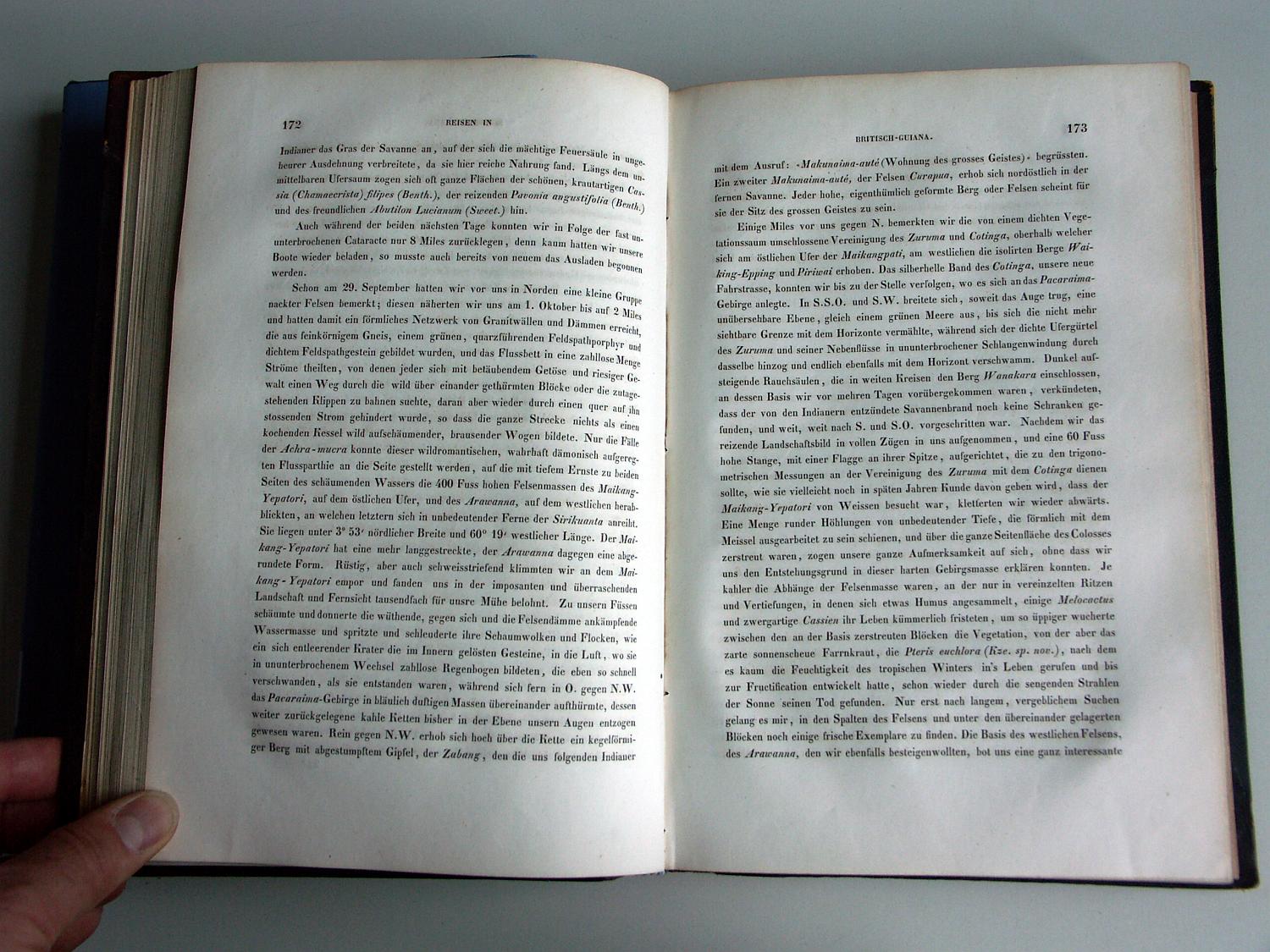 ZZ-RISC48,S.172 29.September